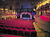 Norwegian Cruise Line Norwegian Dawn Interior Stardust Theatre.jpg